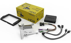 iDatalink KIT-HD2 Factory System Adapter