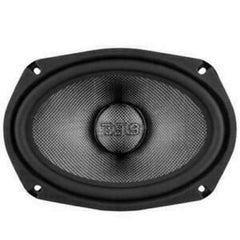 4 X DS18 PRO-CF69.2NR 6 x 9 Water Resistant Loudspeaker - Mid-Bass 500 Watts