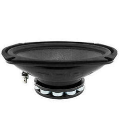 4 X DS18 PRO-CF69.2NR 6 x 9 Water Resistant Loudspeaker - Mid-Bass 500 Watts