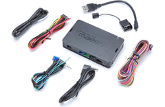 iDatalink HRN-HRR-GM2 + ADS-MRR Interface Harness 2010-up GM-made vehicles