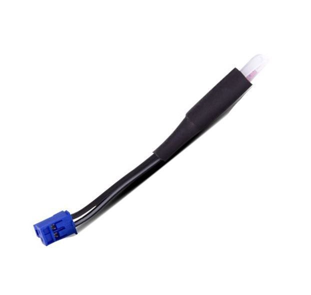 Compustar Firstech FT TEMP SENSOR THERMISTOR Temperature Sensor – 12 ...