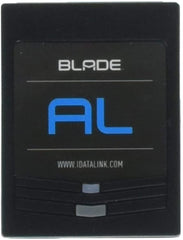 iDatalink BLADE-AL Bypass Module + Compustar CSX1900-S Remote Start