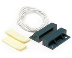 EXCALIBUR / OMEGA Magnetic Reed Switch AU-45