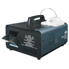 American DJ FOG602 FOG FURY FAZE 700w Portable Fog Smoke Machine