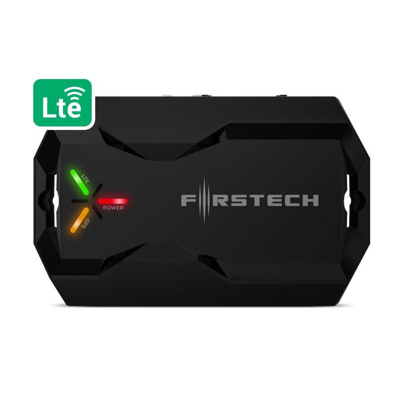 iDatalink BLADE-AL Bypass Module + Compustar CSX4900-S Remote Start